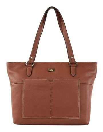 cellini handbags myer